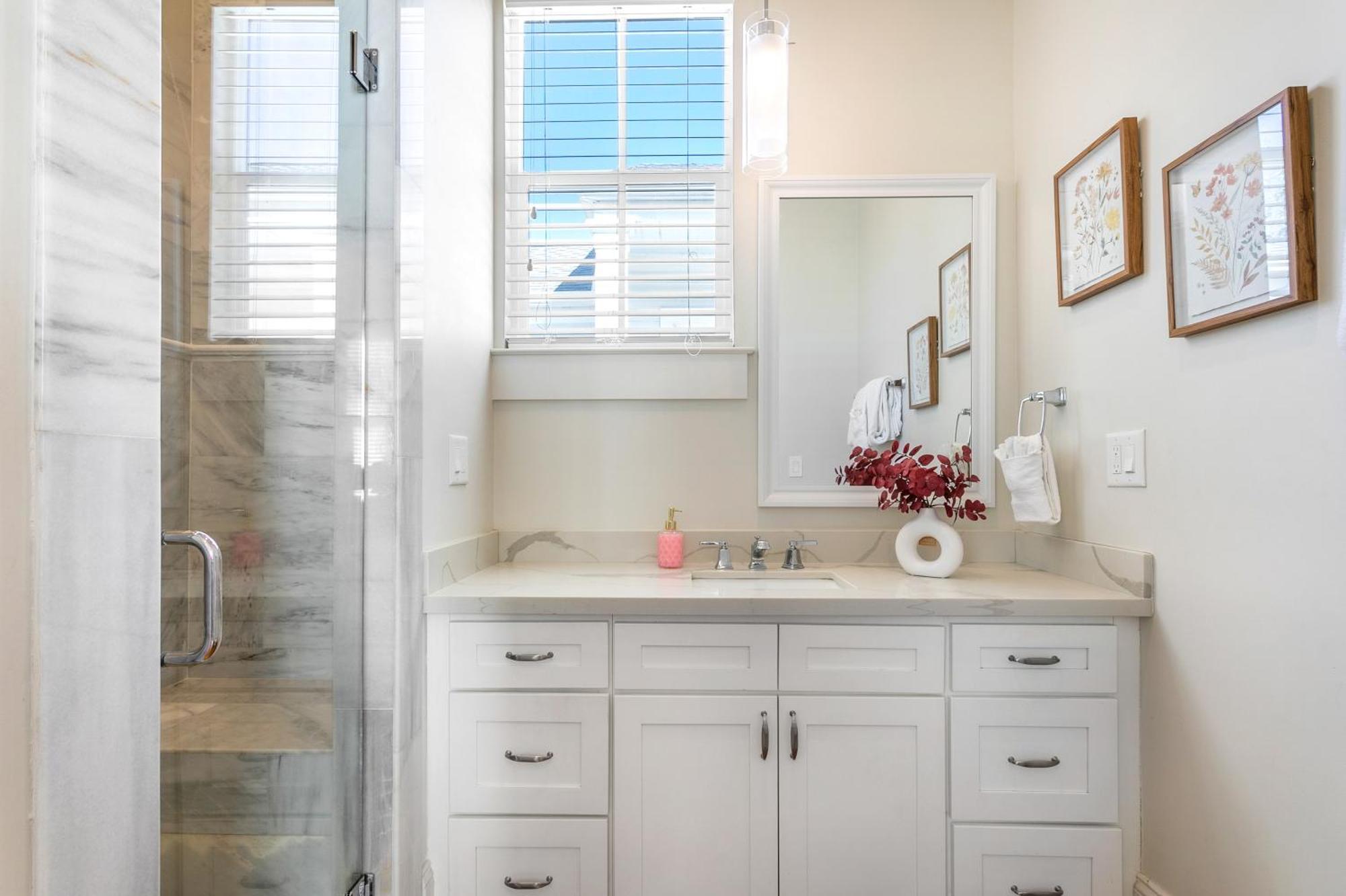 Amazing 3Br Cottage Off St Charles With Pool New Orleans Bagian luar foto